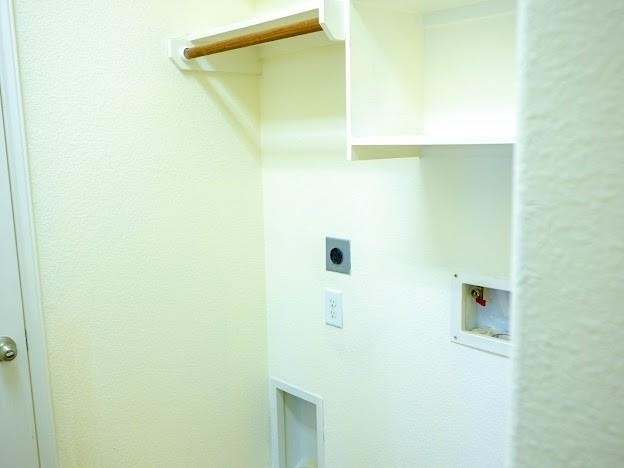 10007 Shire Green Lane - Photo 30