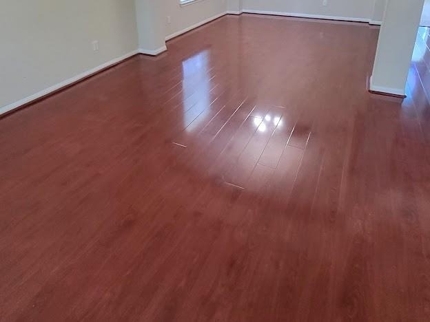 10007 Shire Green Lane - Photo 19