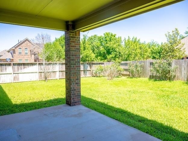10007 Shire Green Lane - Photo 5