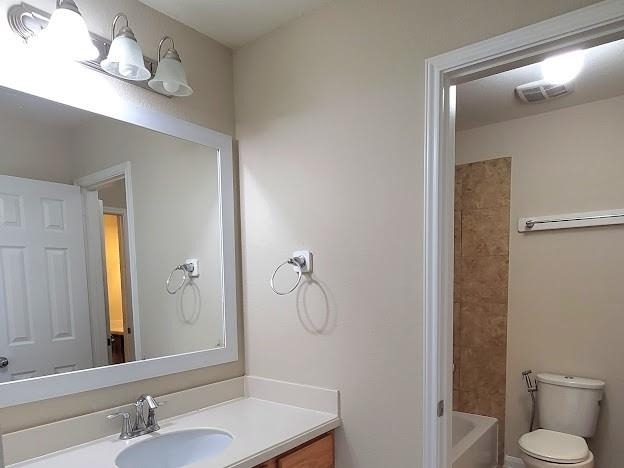 10007 Shire Green Lane - Photo 41