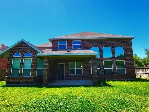 10007 Shire Green Lane - Photo 4