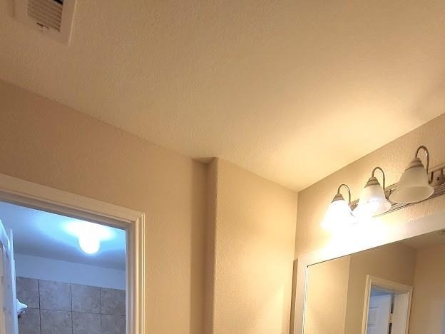 10007 Shire Green Lane - Photo 34
