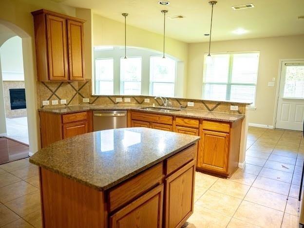 10007 Shire Green Lane - Photo 23