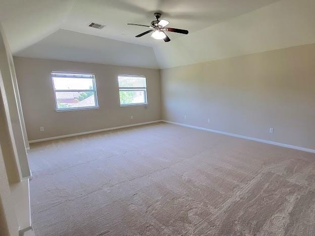 10007 Shire Green Lane - Photo 32