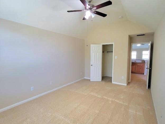 10007 Shire Green Lane - Photo 42