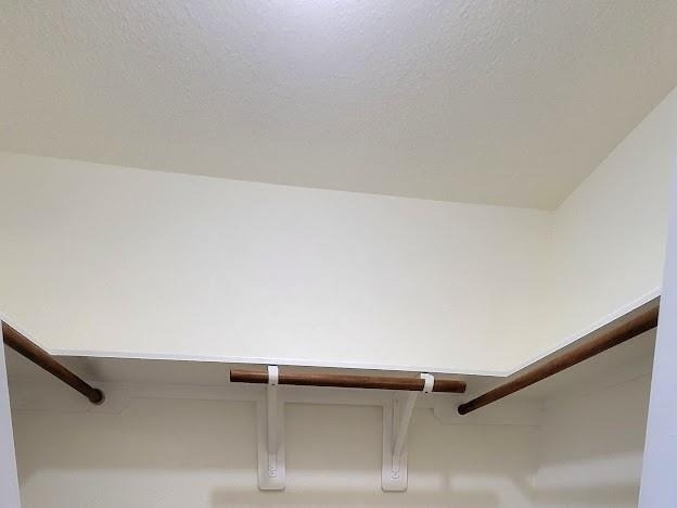 10007 Shire Green Lane - Photo 38