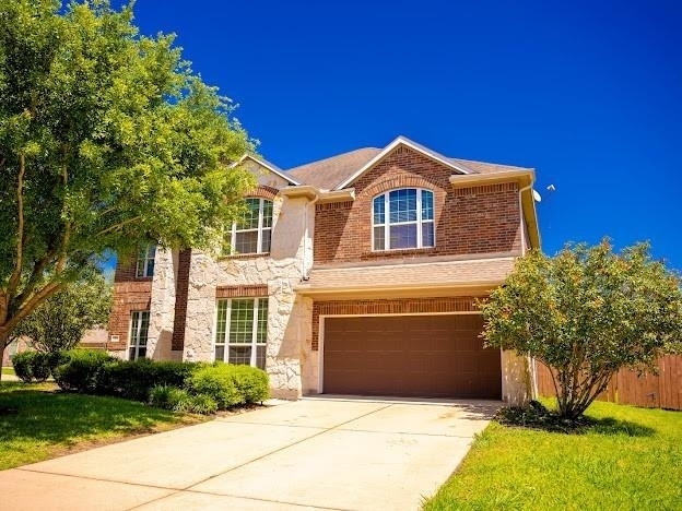 10007 Shire Green Lane - Photo 0
