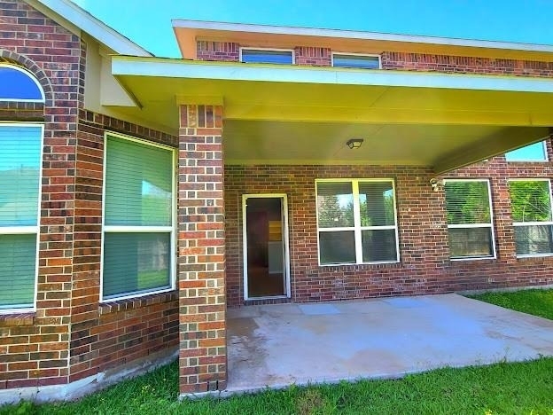 10007 Shire Green Lane - Photo 6