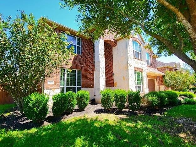 10007 Shire Green Lane - Photo 2