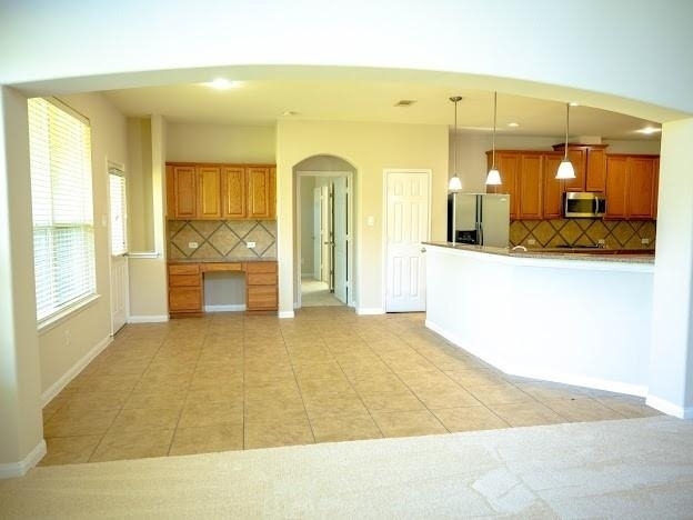 10007 Shire Green Lane - Photo 28