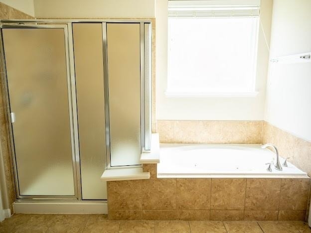 10007 Shire Green Lane - Photo 9