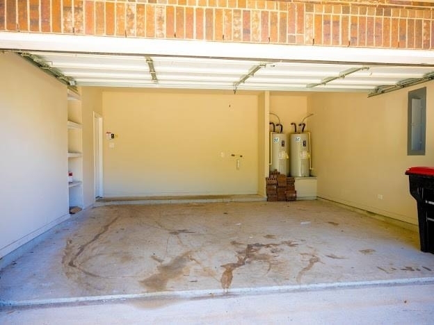 10007 Shire Green Lane - Photo 48