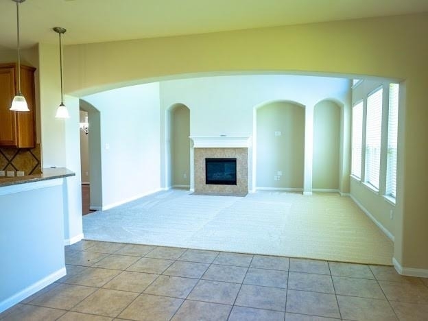 10007 Shire Green Lane - Photo 22