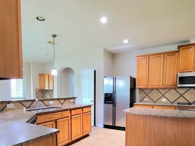 10007 Shire Green Lane - Photo 25