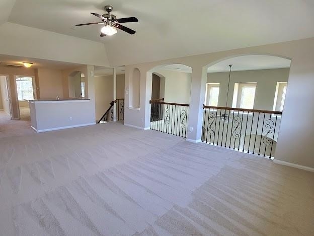 10007 Shire Green Lane - Photo 33