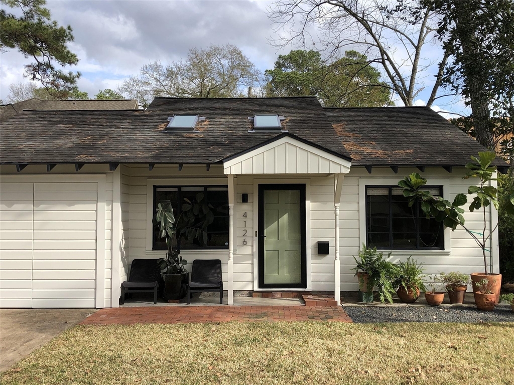 4126 Apollo Street - Photo 0