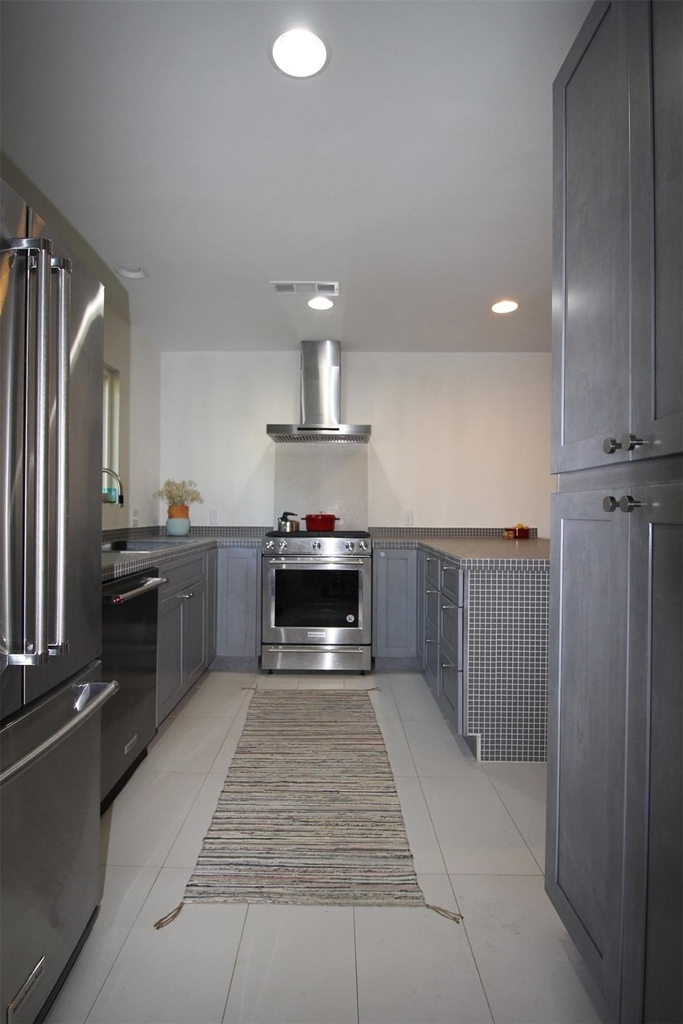4126 Apollo Street - Photo 11