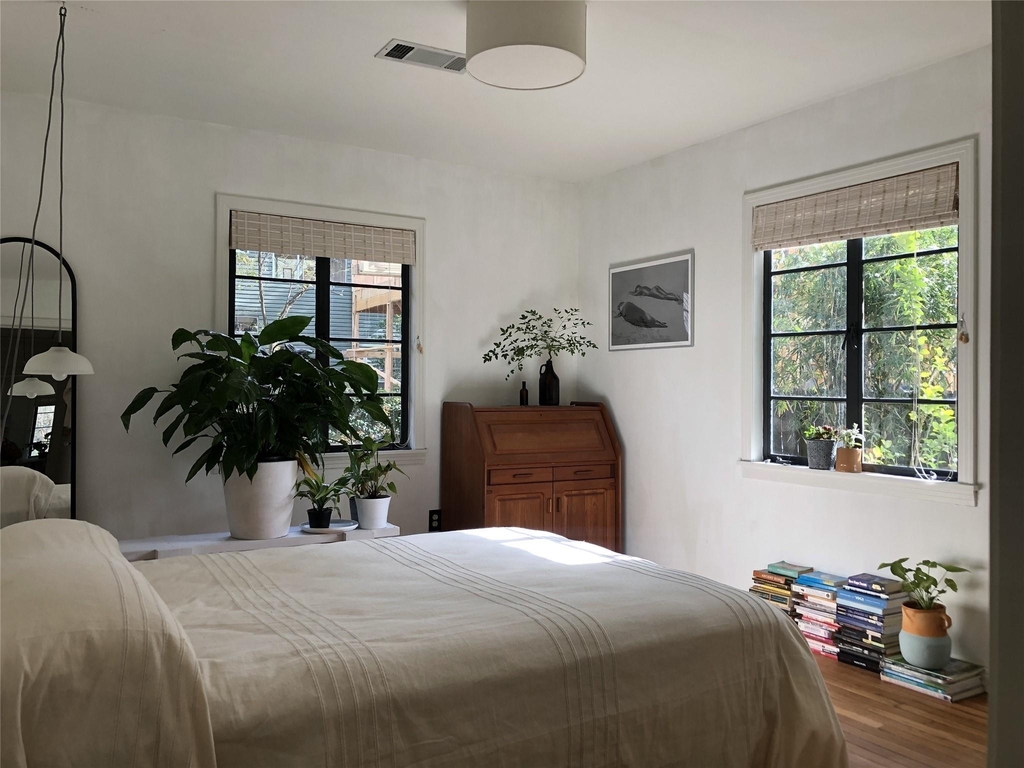 4126 Apollo Street - Photo 25