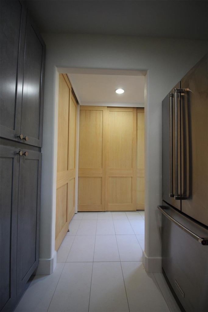 4126 Apollo Street - Photo 12