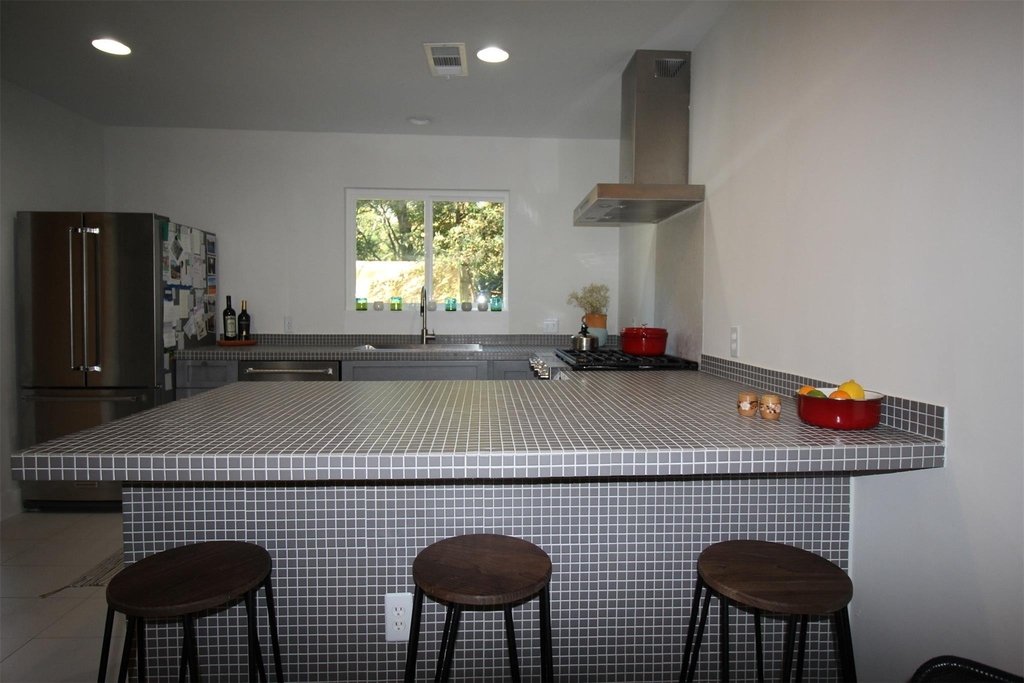 4126 Apollo Street - Photo 9