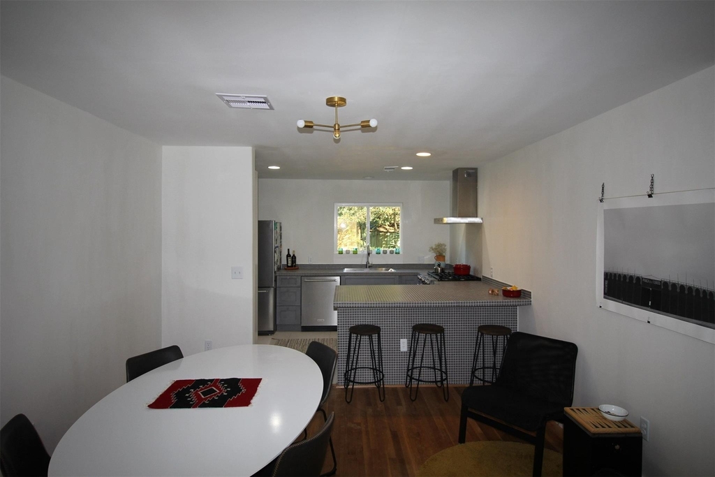 4126 Apollo Street - Photo 8