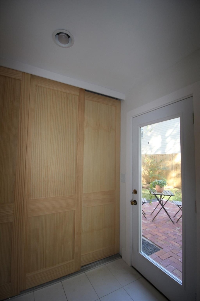 4126 Apollo Street - Photo 32