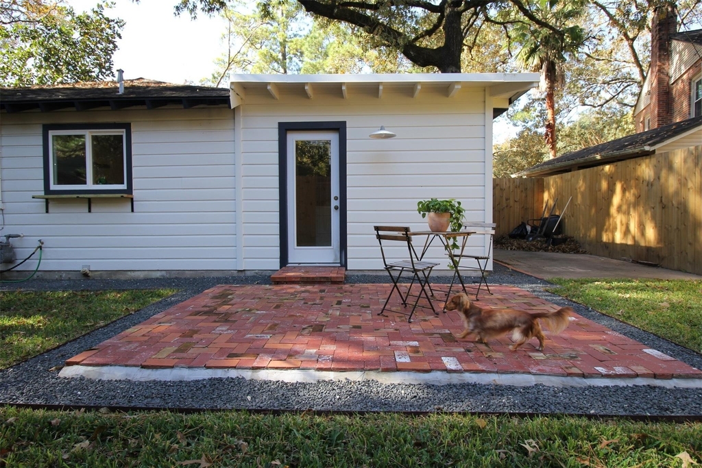 4126 Apollo Street - Photo 34
