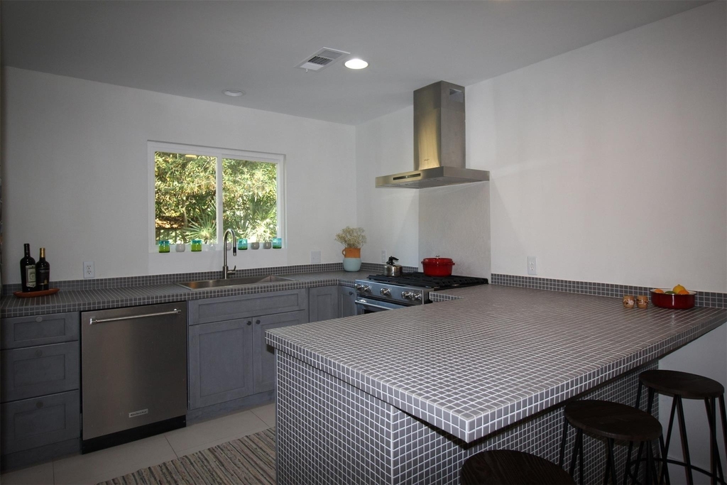 4126 Apollo Street - Photo 10