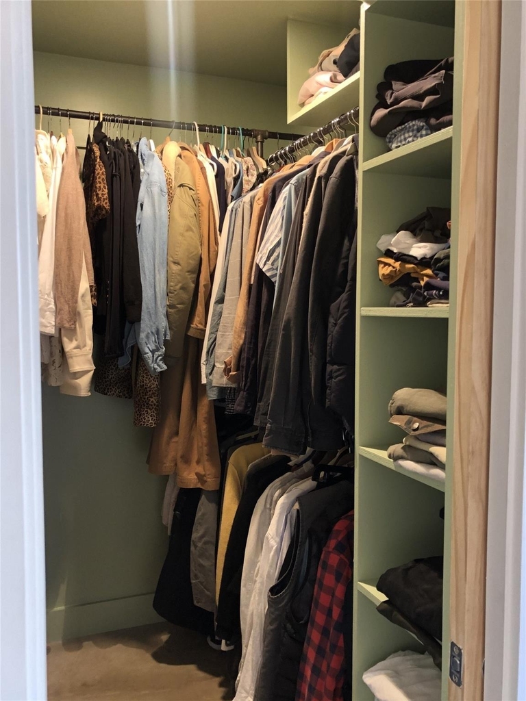4126 Apollo Street - Photo 20