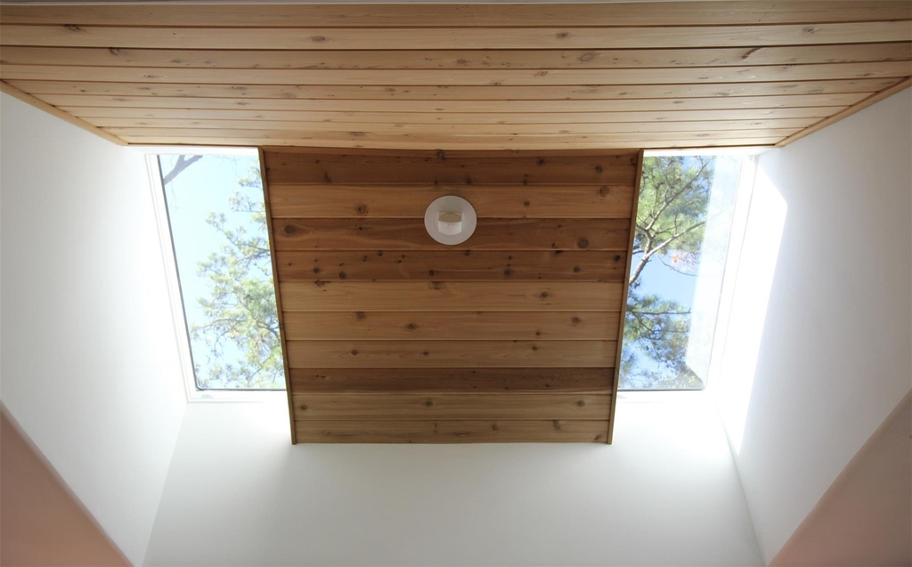 4126 Apollo Street - Photo 6