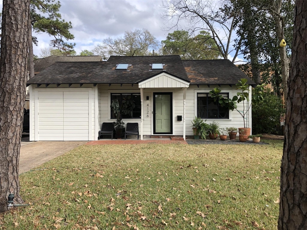 4126 Apollo Street - Photo 1
