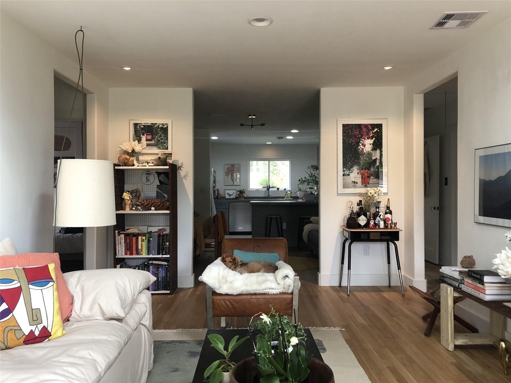 4126 Apollo Street - Photo 3