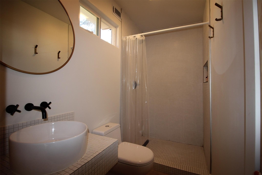 4126 Apollo Street - Photo 17