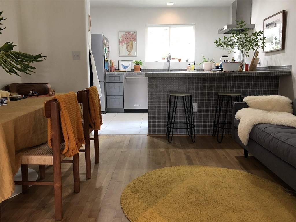 4126 Apollo Street - Photo 7