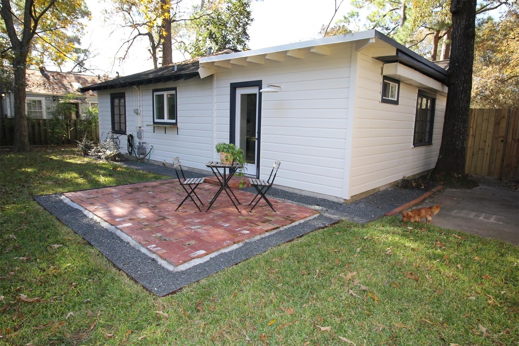4126 Apollo Street - Photo 33