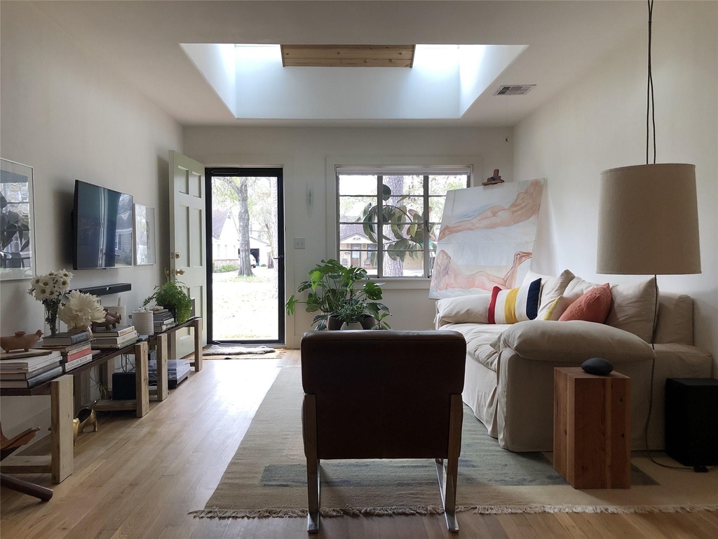 4126 Apollo Street - Photo 2