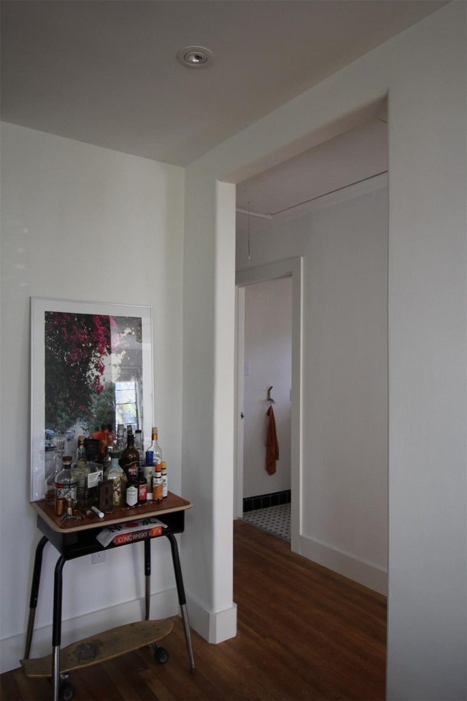 4126 Apollo Street - Photo 21
