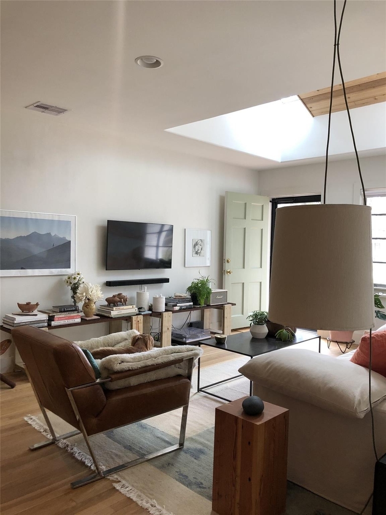 4126 Apollo Street - Photo 4