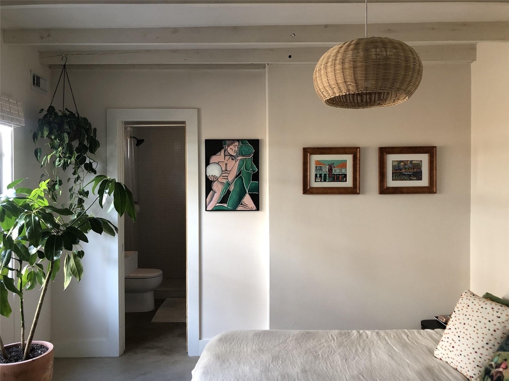 4126 Apollo Street - Photo 16