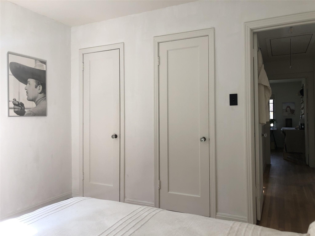 4126 Apollo Street - Photo 26