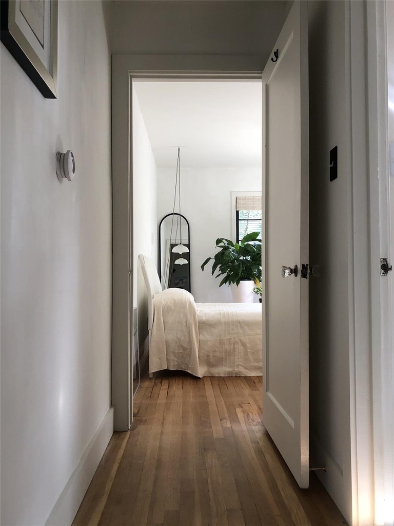4126 Apollo Street - Photo 22