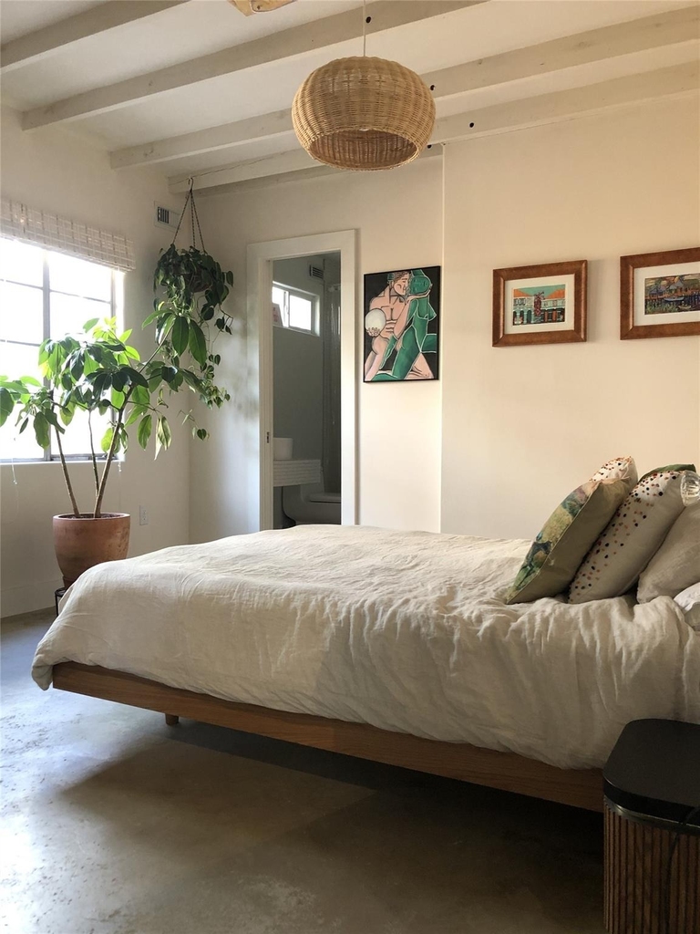 4126 Apollo Street - Photo 15