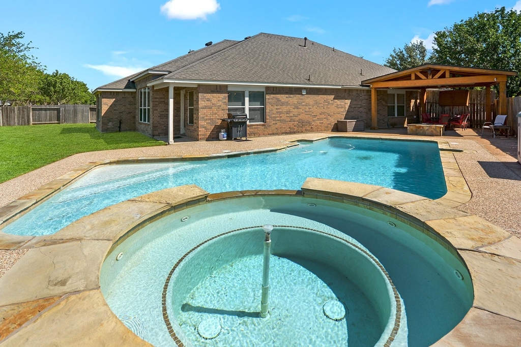 28139 Canyon Wren Drive - Photo 1
