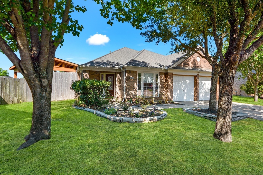 28139 Canyon Wren Drive - Photo 3