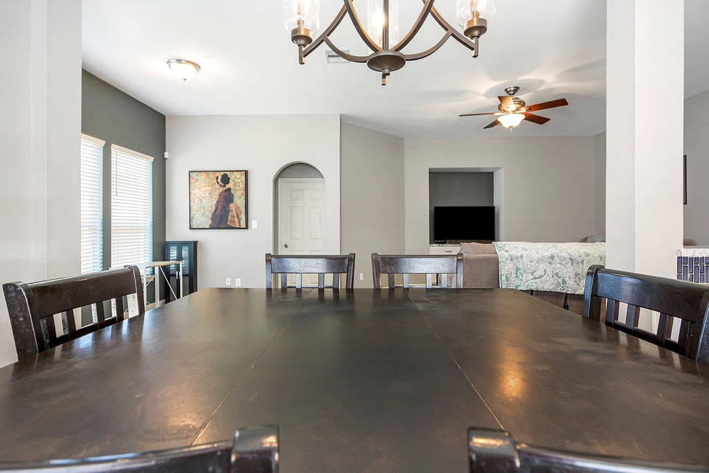 28139 Canyon Wren Drive - Photo 20
