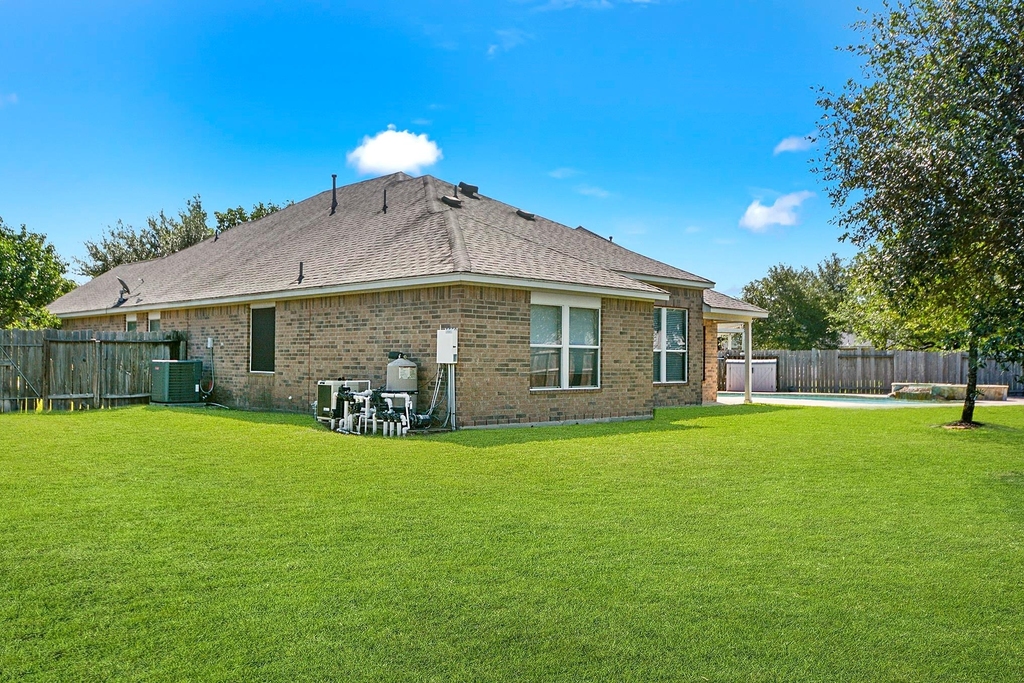 28139 Canyon Wren Drive - Photo 44