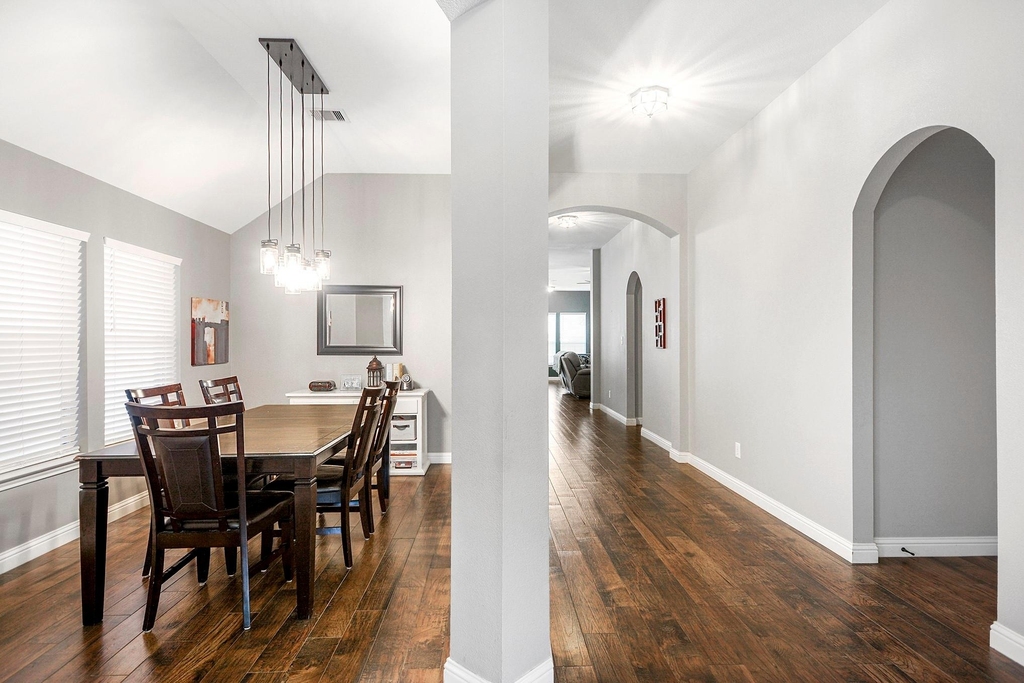 28139 Canyon Wren Drive - Photo 6