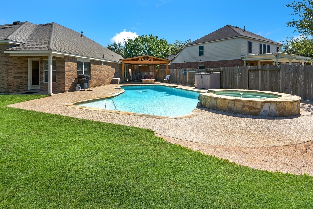 28139 Canyon Wren Drive - Photo 36