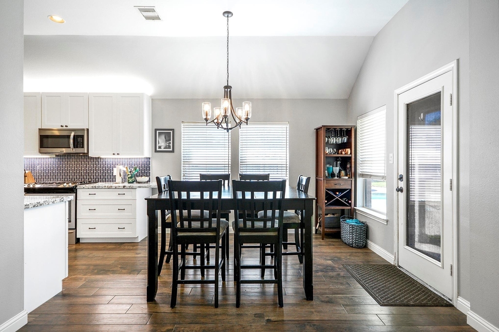 28139 Canyon Wren Drive - Photo 19