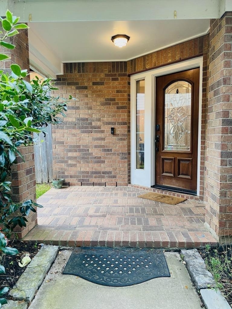28139 Canyon Wren Drive - Photo 5